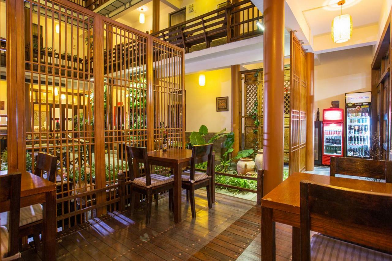 Готель Dali Yanyuan Mountain Retreat Екстер'єр фото